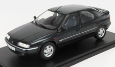 1/24 EDICOLA - CITROEN -