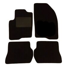 Set Tappetini Tappeti Mazda 2