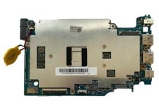 Lenovo IdeaPad S130-11IGM