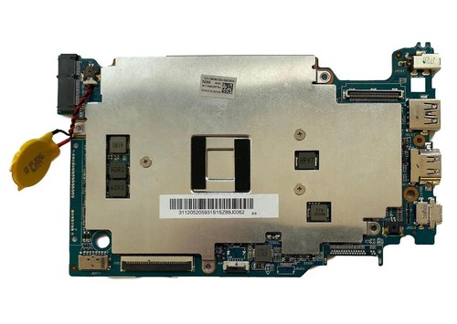 Lenovo ideapad s130 11igm - lenovo, s130-11igm