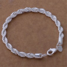 BRACCIALETTO  BRACCIALE