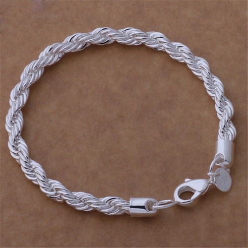 Braccialetto bracciale - braccialetto,