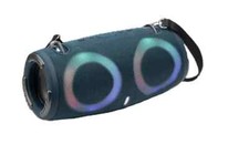 Cassa bluetooth portatile usb - cassa,