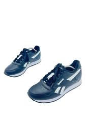 Reebok Royal CL Jogger