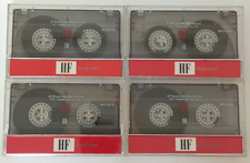 Lotto 4x SONY HF 46 50 60 90