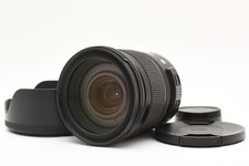 Sigma AF 24-105 mm f4 DG OS