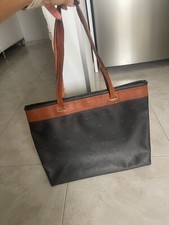 Borsa Valentino Garavani
