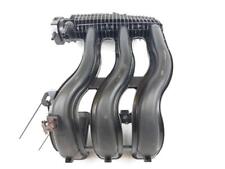 9673063980 COLLETTORE ASPIRAZIONE CITROEN C3 (A51) 1.2 B 12V MAN 5M 82CV 2017 5P