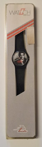 Orologio placido domingo - placido,