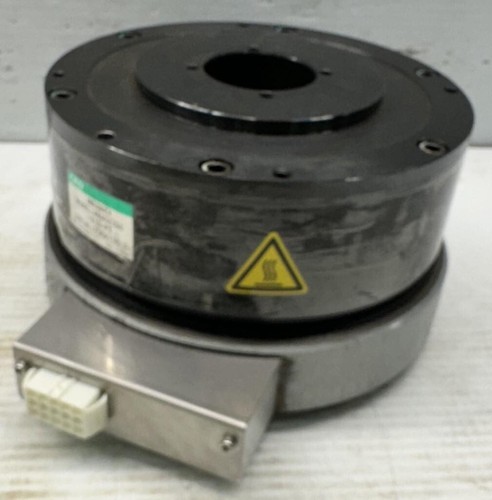 Trasmissione motore ckd - motore,