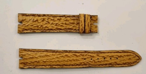 Cinturino gerald genta beige - ,
