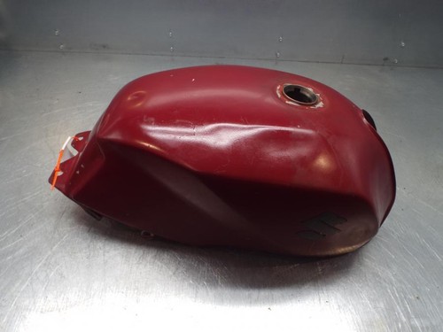 Serbatoio benzina moto suzuki - serbatoio,