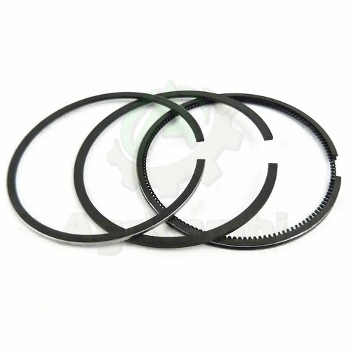 Kit fasce per motore - 73,