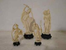 SOLDATINI FIGURINI FONTANINI