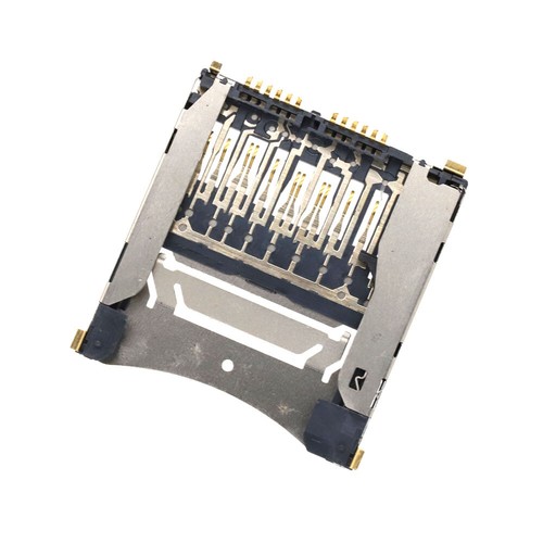 Pezzo ricambio lettore - pezzo,
