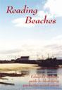 Reading beaches metal - -,