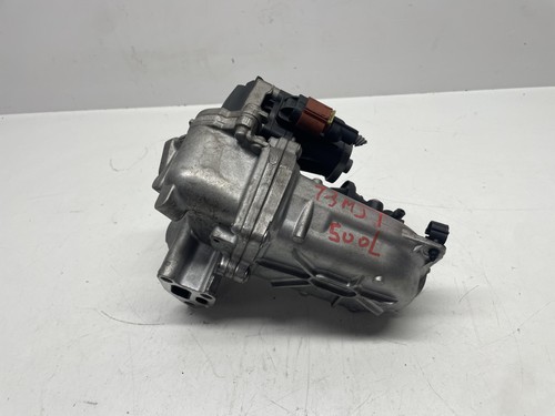 Valvola egr per fiat 500 - valvola, l