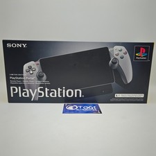 PLAYSTATION PS5 PORTAL 30TH