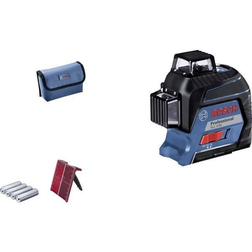 Bosch professional 0601063s00 - bosch,