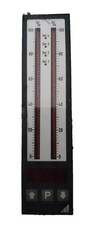 Gossen metrawatt a1400 - metrawatt,