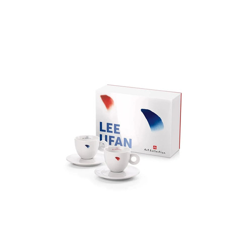 Illy art collection 2023 2 - ,