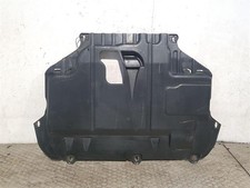 PARASPRUZZI MOTORE INFERIORE