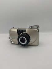 Macchina fotografica pellicola