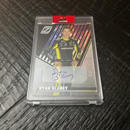 2022 panini chronicles zenith - 2022,