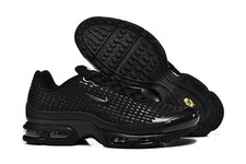 Nike air max plus - air,