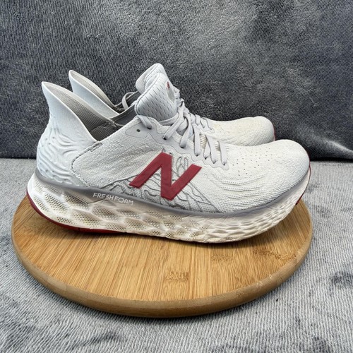 New balance fresh foam 1080v10 - balance,