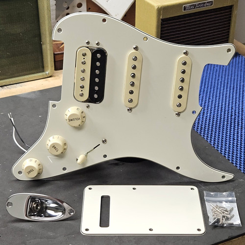 2016 fender usa - 2016,
