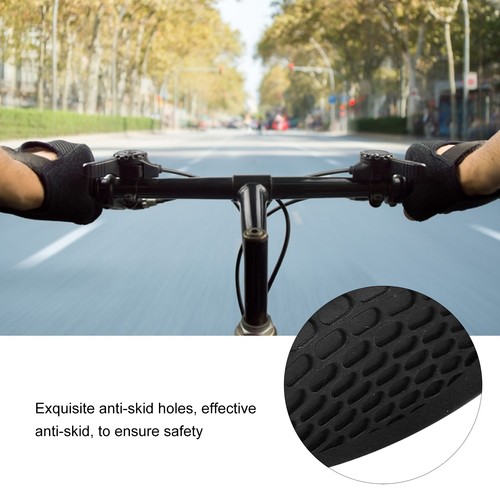 Copri manubrio bici - 2x,