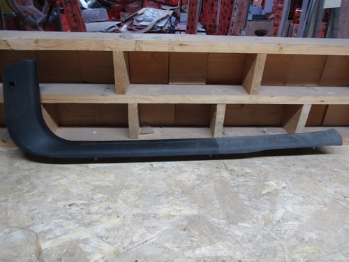 156016187 battitacco alfa 156 - battitacco,
