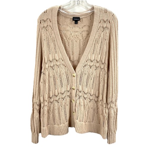 Cardigan maglione scollo v - cardigan,
