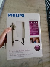 Gnuine Philips SDV8622/12
