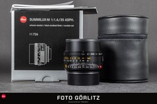Leica 4 fle - leica, m