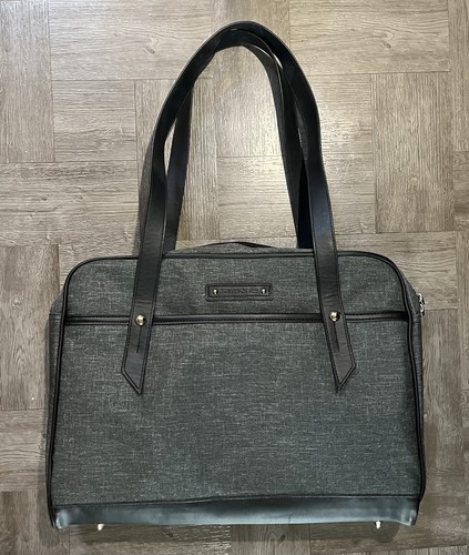 Samsonite slip business slim - samsonite,