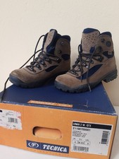 Scarpe Trekking Donna 36 in