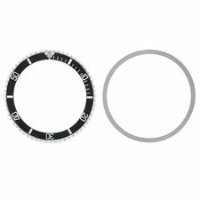 BEZEL RING COMPLETE FOR ROLEX