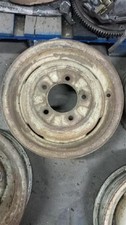 cerchio LAND ROVER SANTANA 2.2