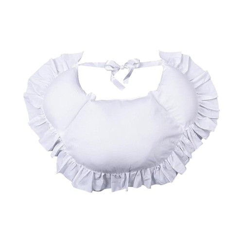 Abito pannier sottogonna - abito,