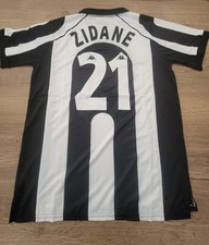 Maglia calcio Juventus retro