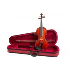 Violino da studio Luthier 3/4