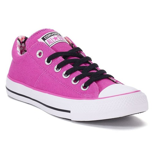 Converse donna ctas madison - converse,