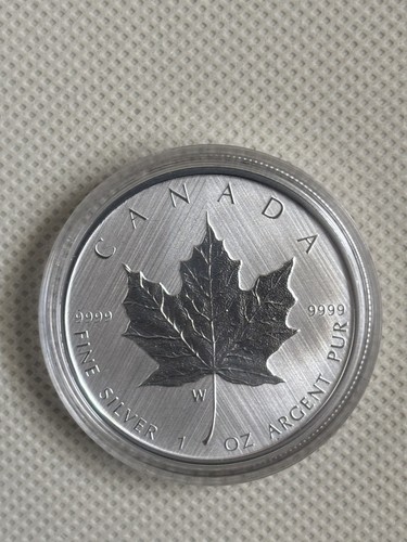 2021 canada oz - 2021, 1