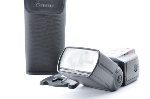 Canon speedlite 580ex - canon,