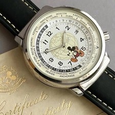 Orologio da polso SEIKO Alba