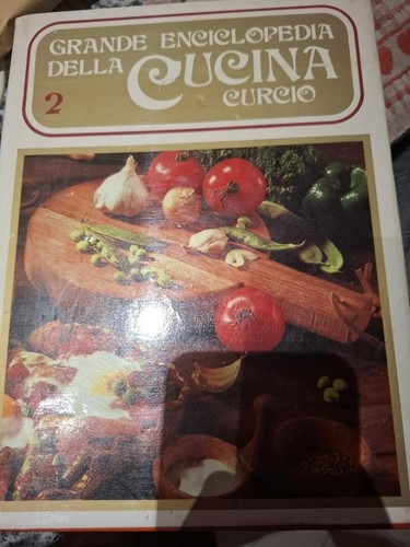 Grande enciclopedia della
