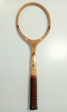 Racchetta da tennis MAXIMA