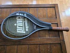 Racchetta da tennis Prince